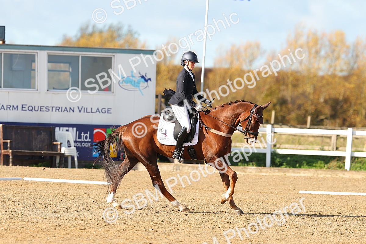 SBM_000324 - Prelim 5