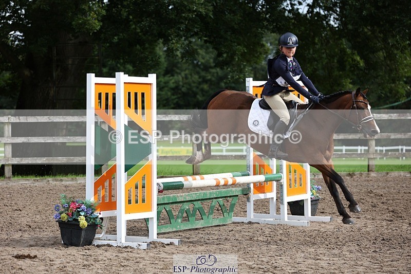 230826-101952-14324 - Round 1 9.40 to End