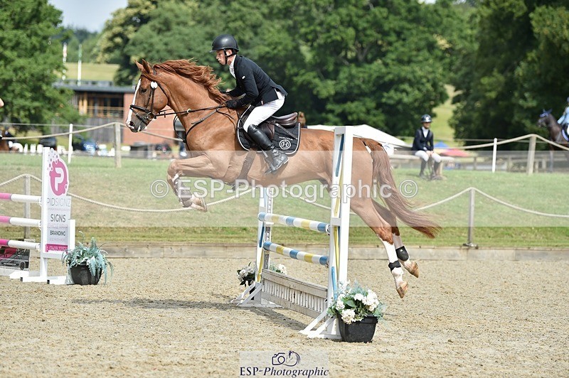 230706-100826-00983 - Cls 5 5 year olds