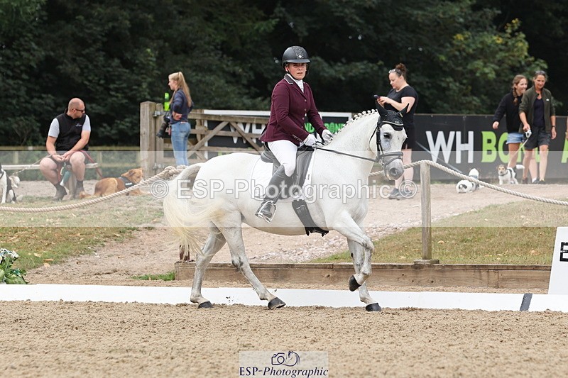 250718A-105450-00730 - 009-Jenna.Glynn-Beenleighford.Riverlark