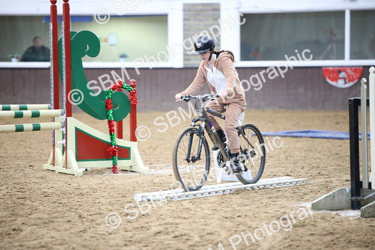 SBM_000619 - Class 4 - Ride & Bike