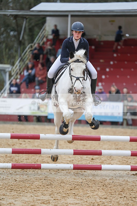 3E7A2711 - Class 4: 70 -75cm