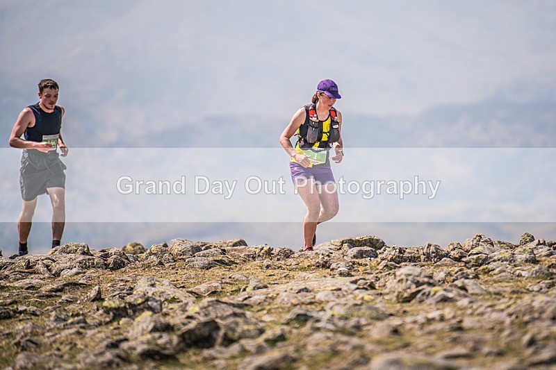 Fairfield-271 - Fairfield Horseshoe Fell Race Saturday 11th May 2024