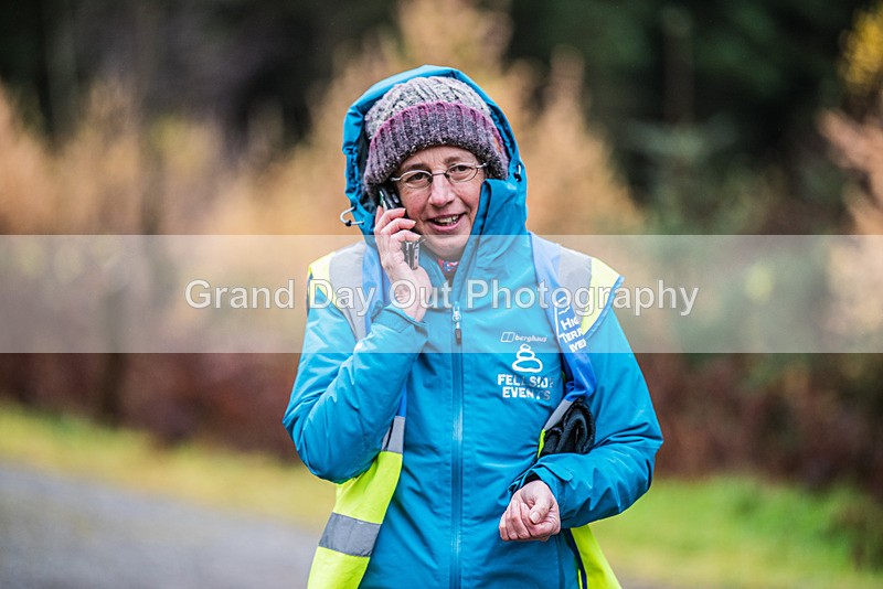 Glentress 21  10K-839 - High Terrain Events Glentress 21 & 10K Trail Races Saturday 18th November 2023