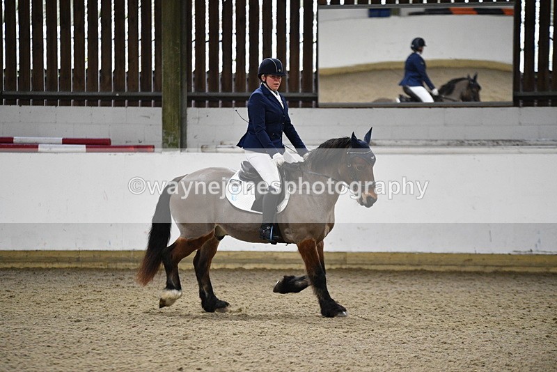 WJ5_9054 - Time 12:25 to 12:44