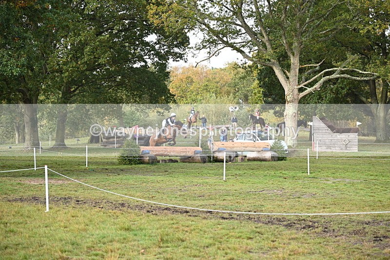 WJ6_2089 - 80cm Cam 1 Time 10:47 to 11:22