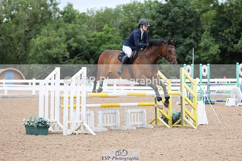 250625-112131-00439 - Cls 2 Discovery and 1m Open