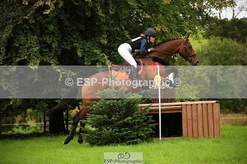 230805-114311-01653 - XC Start to 12.00