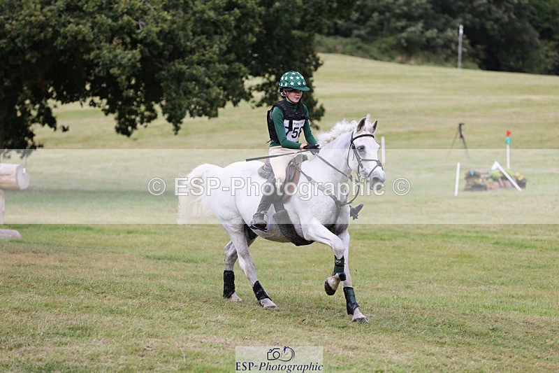 240825X-144100-35078 - 80cm XC 14.30 to 15.30