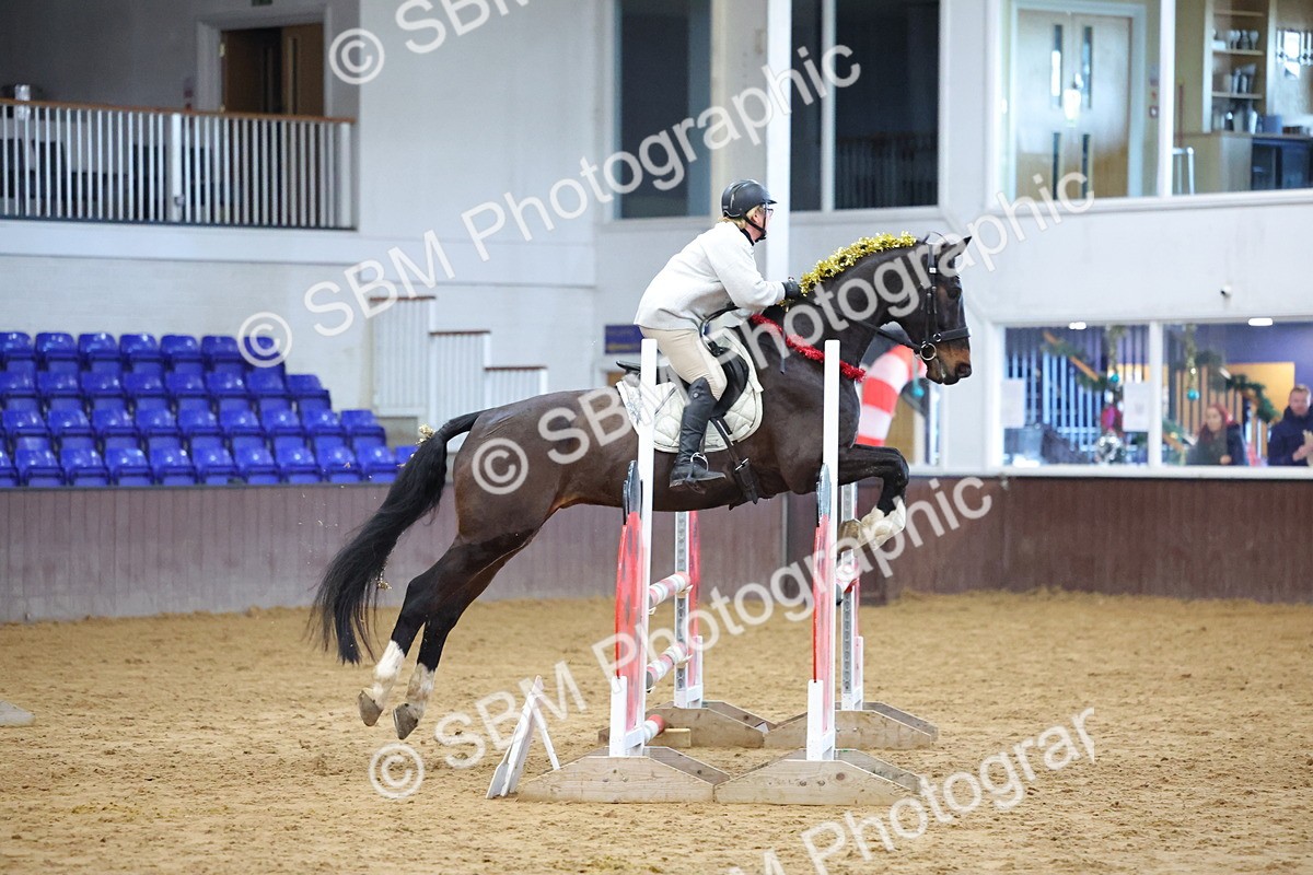 SBM_001211 - Class 6 - Accumulator with Joker