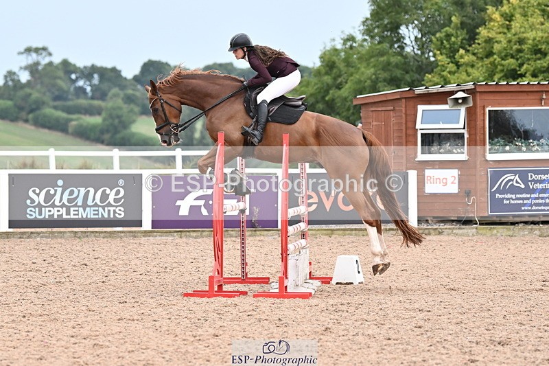 250819B-185648-01161 - 1m Plus