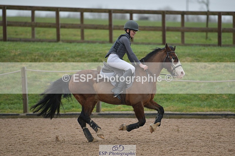 240203A-133238-00558 - 80cm