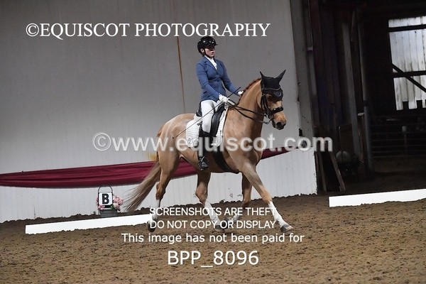 BPP_8096 - MED TEST 5