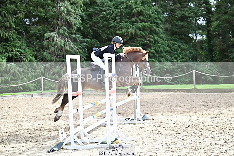 251005A-135908-04240 - Cls 09 Nov 80-85cm