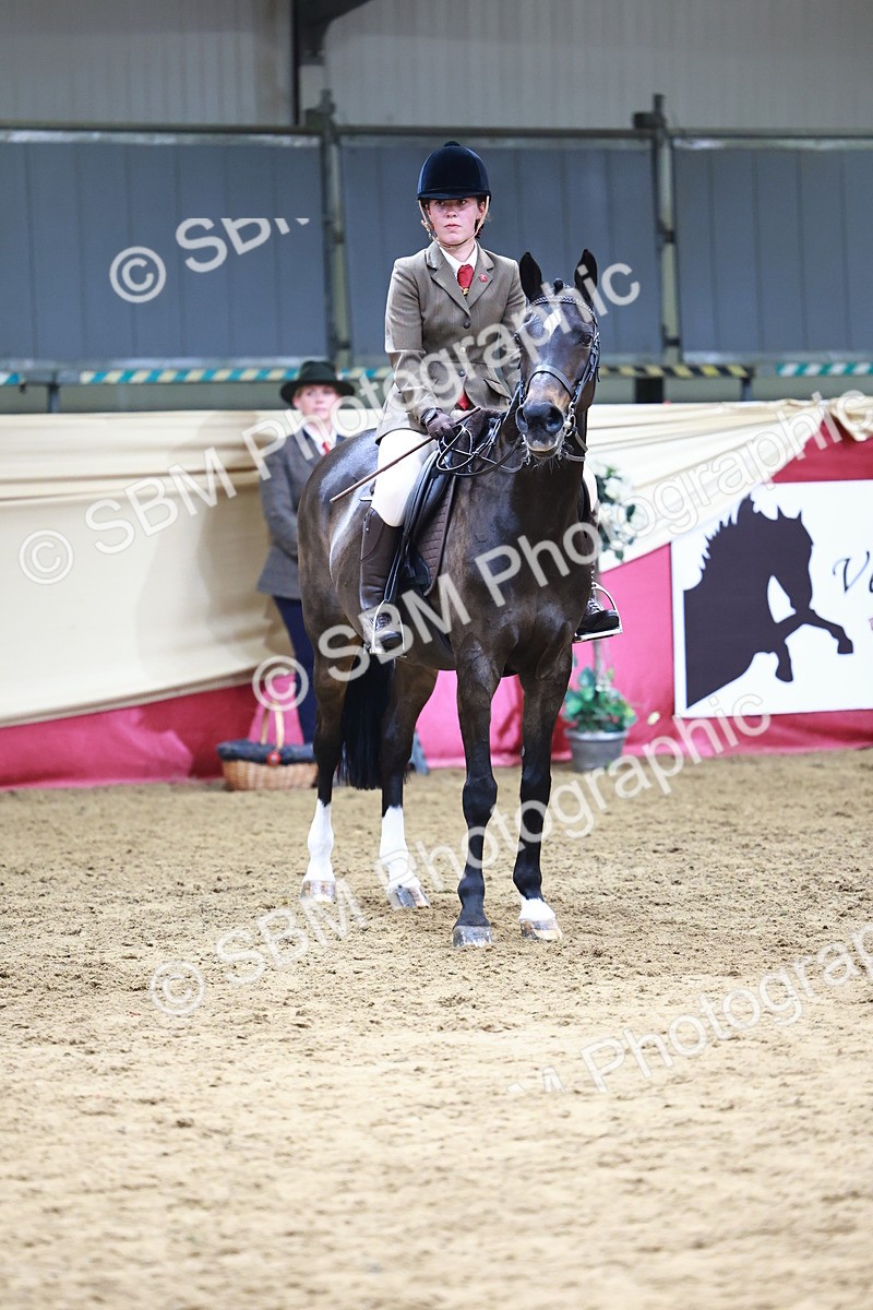 SBM_23336 - Class 904 - Supreme Final - Ridden Diamond