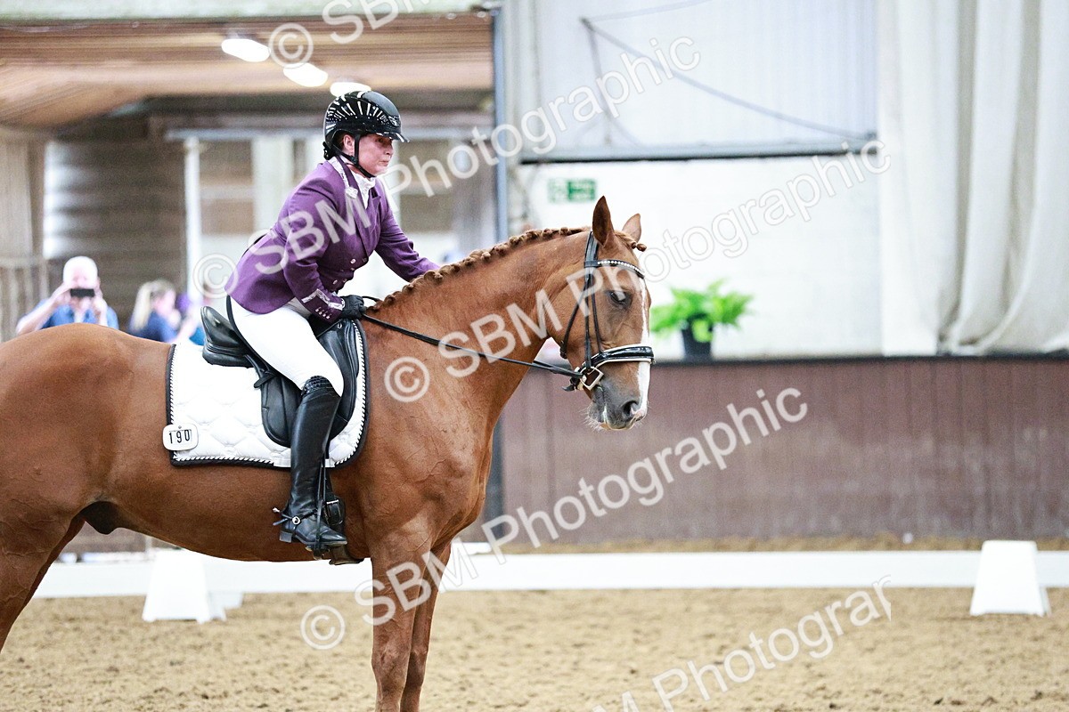 SBM_003275 - Class 8 - Elementary FSM - 15.16-16.04