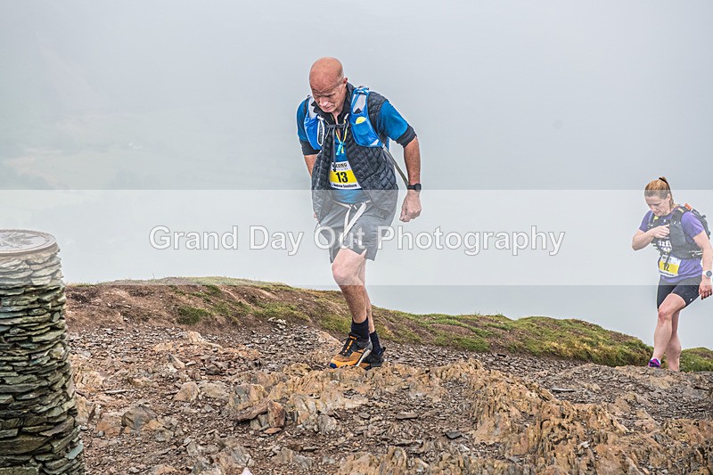 Lakes Ultra-634 - Kong Lakes Ultra Fell Race Saturday 24th June 2023