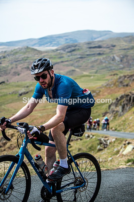 140340 - Hardknott Pass Camera 3 14.00-15.00