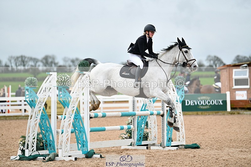 240316A-104936-02814 - Cls 20 British Novice and 90cm Open