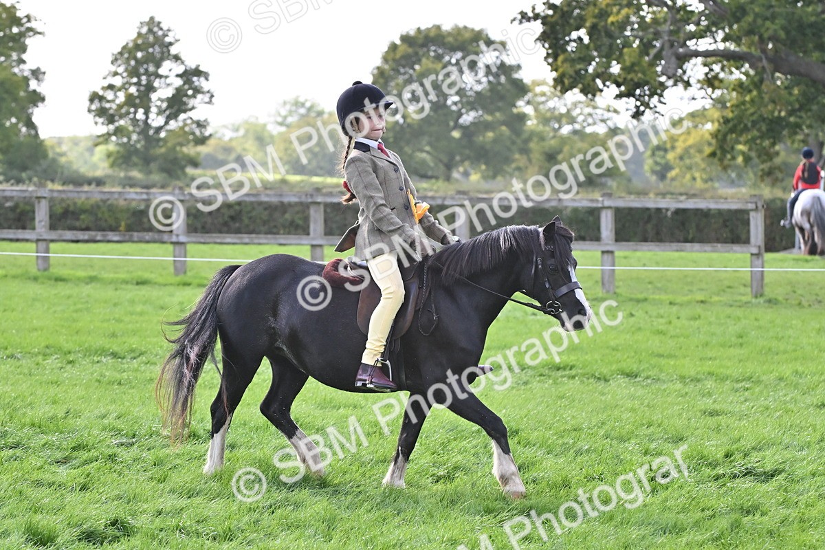 SBM_48458 - S21 - Novice & Newcomers First Ridden