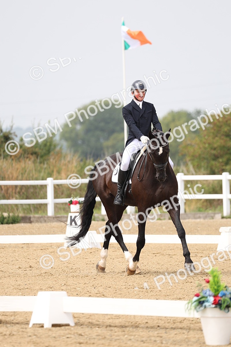 SBM_007130 - Class 9 - FEI INT I - 13.37-14.33