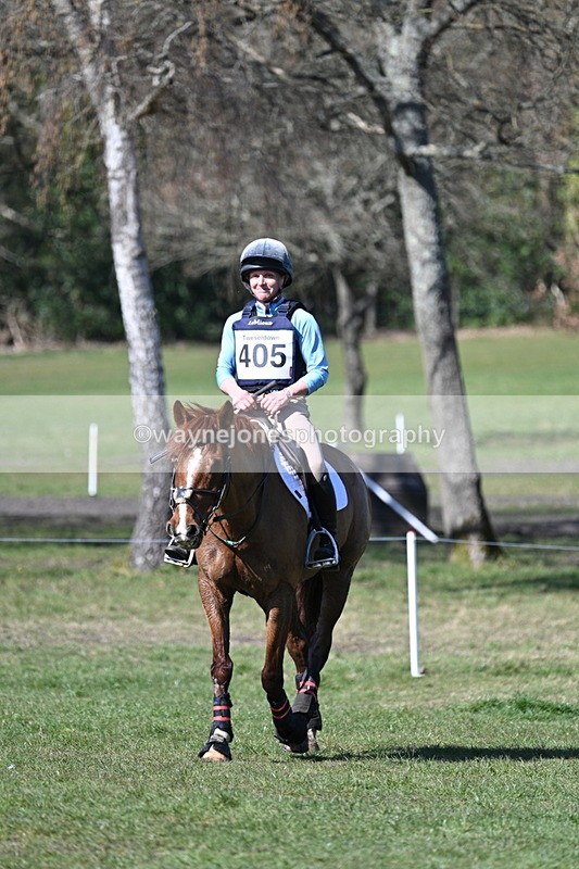 WJ7_1907 - XC Time 14:13 to 14:20