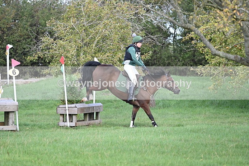 WJ7_9087 - Time 11:10 to 11:53