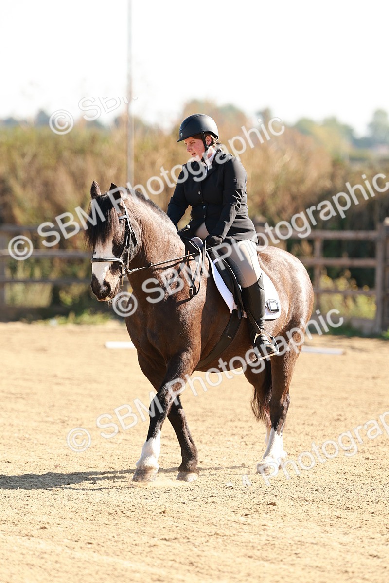 SBM_009259 - Class 2 - Intro 3