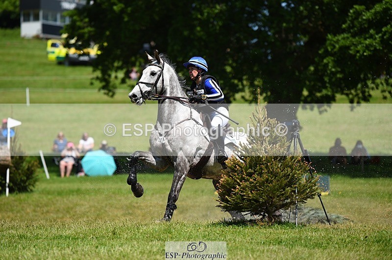 230527-140032-09659 - 316-D'ARTAGNAN-Tiana_Coudray-XC