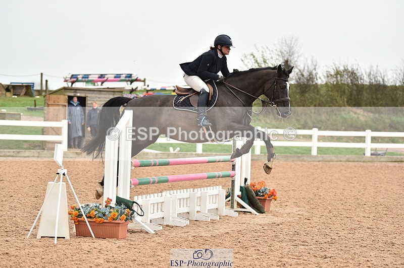 230401A-092358-01852 - Cls 19 85cm Amateur Quali
