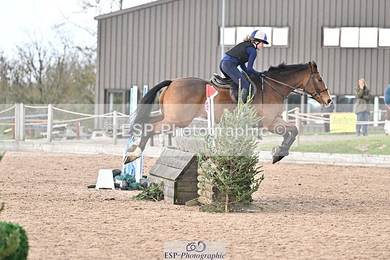 251102-133953-00702 - 90cm