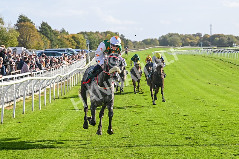 191024-Race 2-Morandi Second-4051 - Race 2