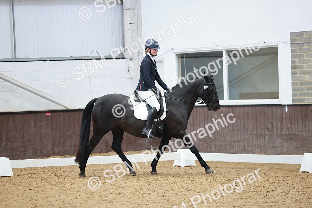 SBM_003918 - Class 2 - Novice 2020