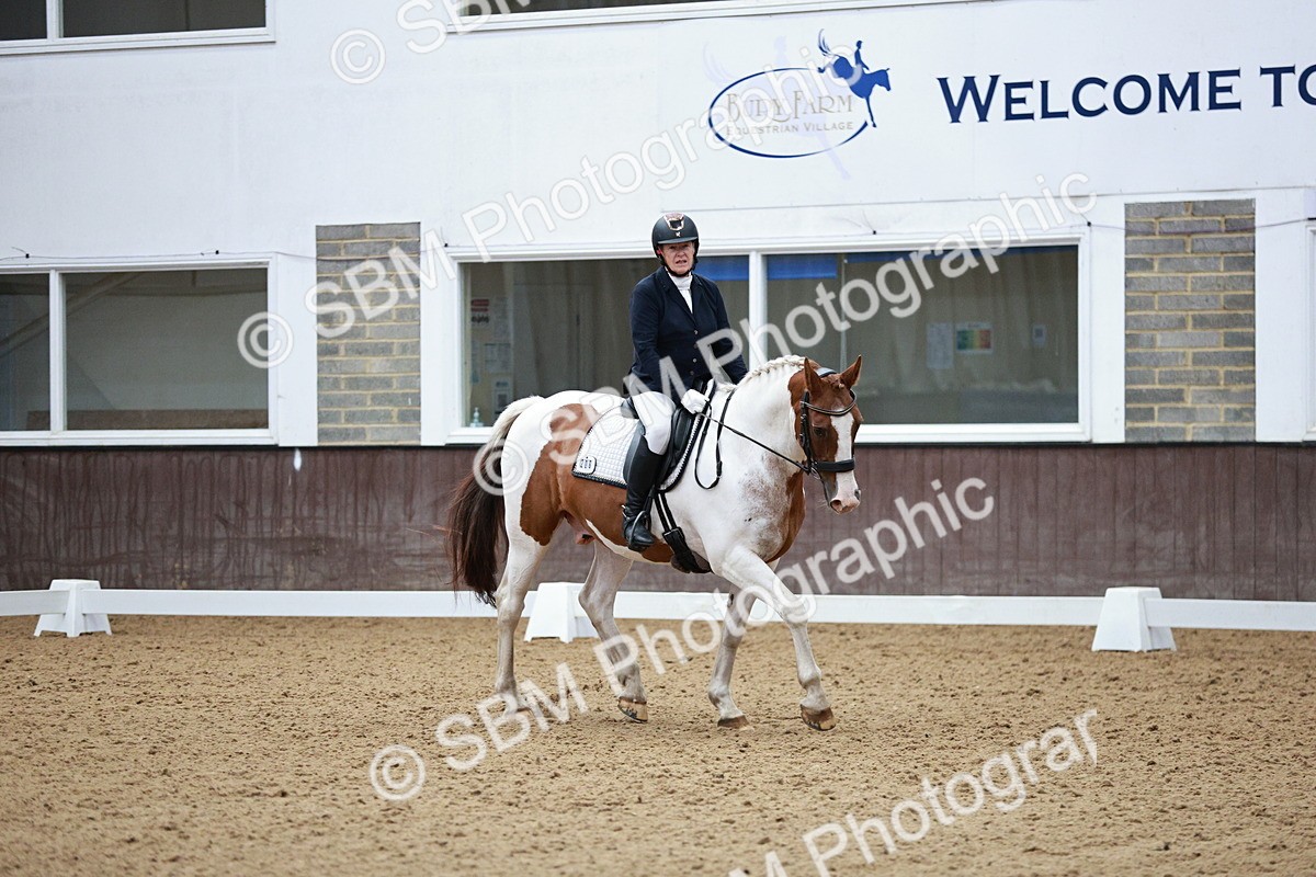 SBM_000450 - Class 3 - Prelim FSM - 10.32-11.12