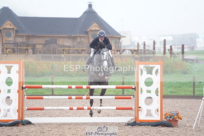 241006A-130054-06921 - Cls 20 Snr Newc & 1.10 Open