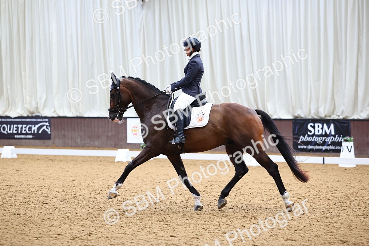 SBM_005951 - Class 5 - Novice 6 - 10.47-11.43