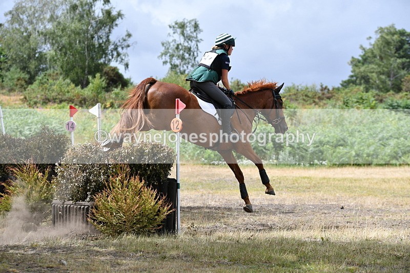 WJ5_1792 - XC Time 12:05 to 12:55