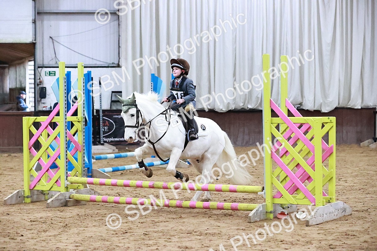 SBM_000424 - Class 2 - 50cm