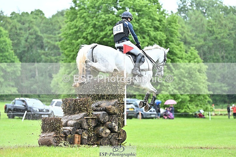 240526-144451-24158 - 543-COOLEY_EXCHANGE-Aaron_Millar