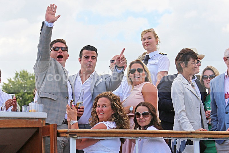 140706 SOUTHERN COMFORT WT7A0397 - HENLEY ROYAL REGATTA - SUNDAY 6th July 2014