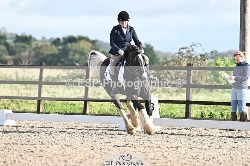 231105-112224-00918 - Cls 3 Prelim 12 11.18 to 12.35 break