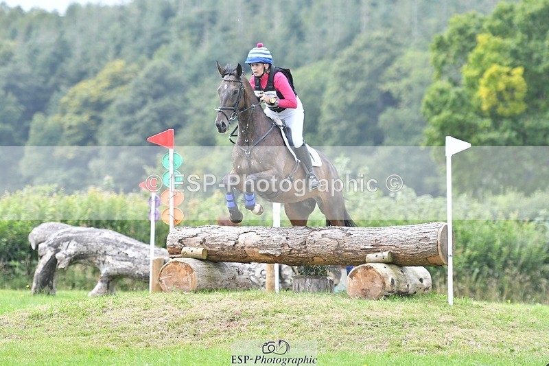 240803-134014-06947 - 206-Stella_Bunn-EVRON