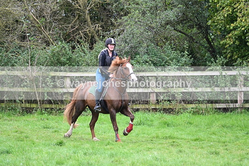 WJ7_0456 - Time at Photographer 11:49 to 12:17