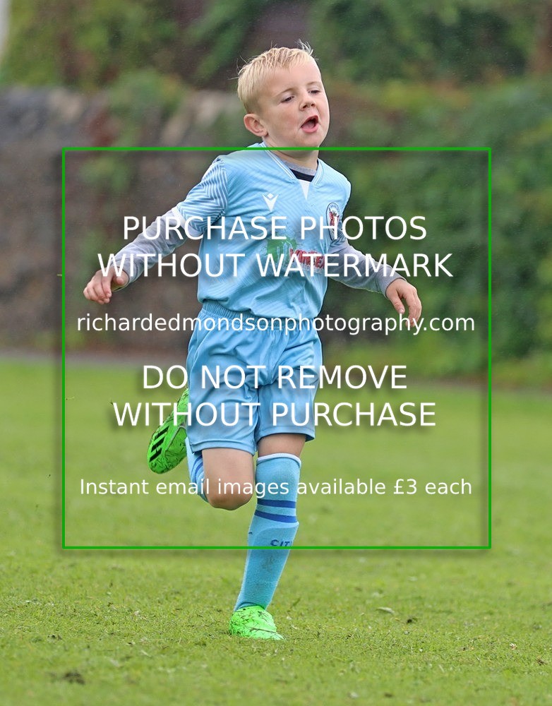 IMG_1794 - Carlisle City Under 7's