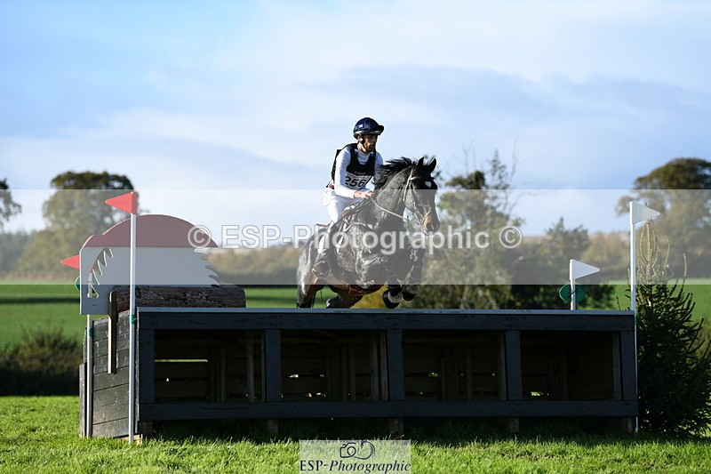 251024A-160025-14964 - C-256-Barnie.Brotherton