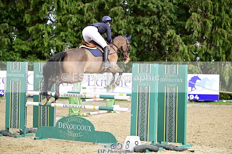 260214A-152948-01265 - 5 Newcomers and 1m 10 Open