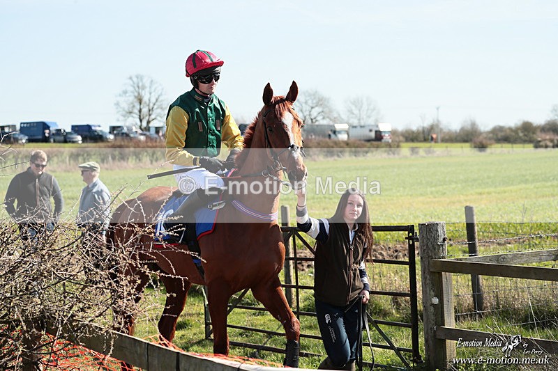 PtP 210326 66 - VWH Cirencester Races 21/03/26