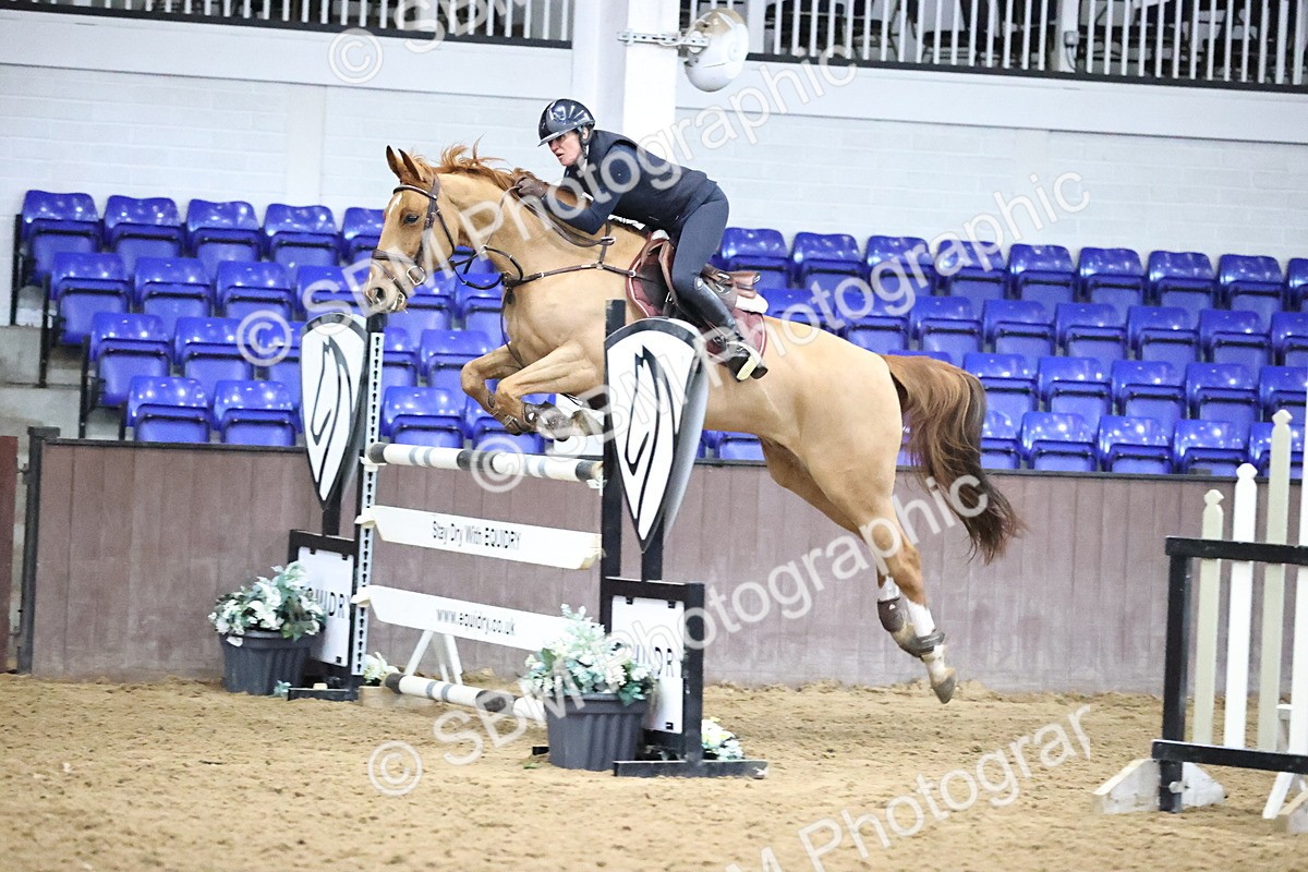 SBM_006108 - Class 18 - Senior 1.15m Open Inc Members Cup Q