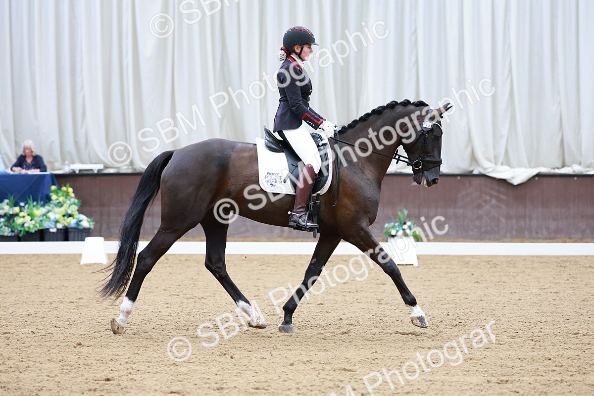 SBM_003183 - Class 1 - Prelim 6 - 9.30-10.26