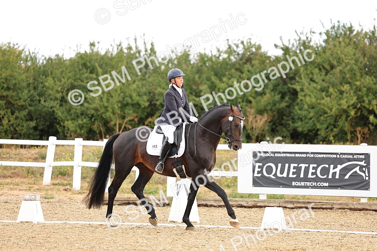 SBM_003149 - Class 3 - N4